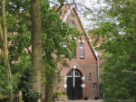 Beekdorp
